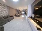 บ้านให้เช่าสุทธิสาร 4ห้องนอน ใกล้ใต้ดินสุทธิสารประมาณ500เมตร 