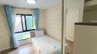 I Condo Phetkasem 39 ขายต่ำกว่าราคาประเมิน ไอคอนโด เพชรเกษม 39 