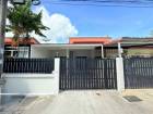 ทาวน์โฮมรีโนเวทใหม่ภูเก็ต 32วา 2นอน 2น้ำ