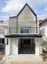 มบ.ธินวุฒิ2ภูเก็ต ทาวน์โฮมรีโนเวทใหม่ 22.5วา 2นอน 2น้ำ