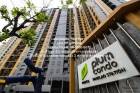 ให้เช่าคอนโด พลัมคอนโด ปิ่นเกล้า สเตชั่น (Plum Condo Pinklao Stat
