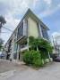 ขายโฮมออฟฟิต 4 ชั้น 600 ตรม. ห้องมุม รามอินทรา ใกล้แฟชั่นไอแลนส์