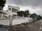 ขายบ้าน 88 ตรว. อมรพันธ์ 9 ลาดพร้าว-วังหิน74 เสนานิคม รีโนเวทพร้อ
