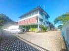 รร.อิสลามพัฒนาวิทยา 1 กม. ซ.ราษฎร์อุทิศ 64-70  โกดัง พร้อม 3 ชั้น