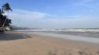 เงื่อนไขคุยเจ้าของ ขายที่สวยมากติดทะเล ที่ติดชายหาดสะพลี ชุมพร 5.