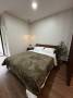 For Sales : Wichit, Phanason City Condominium, 1 Bedroom, 7th flr