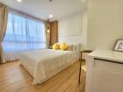 For Sales : Wichit, The Clover Condo, 1B1B 4th flr.
