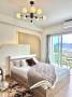 For Sales : Phanason Green Place Condominium, 1B1B, 7th flr.