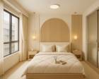 For Sales : Kathu, Dcondo Creek, 1 Bedroom, 5th flr.