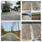 ขายต่ำกว่าราคาประเมิน คลอง13 ธัญบุรีฝั่งลำลูกกา จ.ปทุมธานี