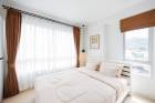 For Sales : Kathu, Dcondo Kathu-Patong, 1 Bedroom, 5th flr.