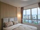 For Sales : Kathu, Dcondo Kathu-Patong, 1 Bedroom, 8th flr., Pool