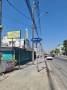 ที่ดินถมแล้ว ซ.หทัยราษฎร์ คลองสามวา มีนบุรี กทม. 98ตรว.ราคาพิเศษ