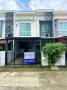 บ้าน พฤกษา ไพร์ม สถานีรถไฟฟ้า บางพลู-ราชพฤกษ์  
