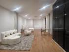 P733 ให้เช่า ขาย บ้านเดี่ยวสุดหรู บูก้าน พระราม 9-เหม่งจ๋าย
