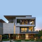 ให้เช่าบ้านเดี่ยว บ้านหรูพร้อมอยู่ The Gentry Pattanakarn 2