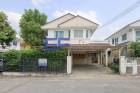 ขาย บ้านเดี่ยว พฤกษ์ลดา ติวานนท์ – ราชพฤกษ์