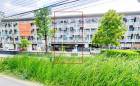 รถไฟฟ้าสายสีชมพู สถานีคู้บอน 2.8 กม. ถูกที่สุดในโลก แฟชั่นไอส์แลน