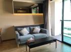 ให้เช่า คอนโด พหลโยธิน ซอย2D’Rouvre Condominium : เดอ รูฟ คอนโดมิเนียม 60 ตรม. 1นอน 1น้ำ ชั้น7 เฟอร์ครบ ใกล้btsอารีย์ และสนามเป้า....