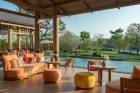 บ้านเดี่ยวบ้านแฝด อณาสิริ by แสนสิริ  สรงประภา ดอนเมือง กรุงเทพฯ