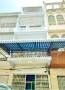ตลาดน้อย 800ม. ตลาดสามย่าน 4ชั้น 16ตร.วา.282ตร.ม.MRT หัวลำโพง 599
