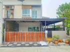 พร้อมเฟอร์ เครื่องใช้ไฟฟ้า 3 นอน พัฒนาการ38 เดอะไนน์ พระราม9 2.2 