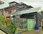 จรัญวิลล่า ซอยทุ่งมังกร 1 ถ.บรมราชชนนี แขวงฉิมพลี  เขตตลิ่งชัน  