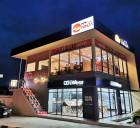 เซ้งร้านอาหารญี่ปุ่น ซูชินินจา ราชพฤกษ์ ในปตท. 