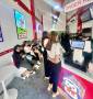 เซ้งร้าน Ai-CHA ร้านไอศครีม-ชานม ซอยลาดพร้าว 101 