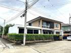 ขายบ้านเดี่ยว 2 ชั้น 73.6 ตรว.โครงการโกลเด้น วิลเลจ อ่อนนุช-พัฒนา