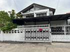 ให้เช่าบ้านเดี่ยว 2 ชั้น ซ.สตรีวิทยา 2 โชคชัย 4 ออกได้หลายทาง