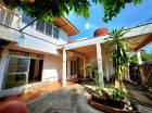 RM276  ให้เช่าบ้านเดี่ยว ทำเลดี สุขุมวิท 93 เดินทางสะดวก เช่า45,000-เดือน
