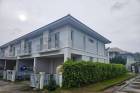 ให้เช่าบ้านทาวน์โฮม 2ชั้น โครงการ บ้านนารา จ.นครราชสีมา 160 ตรม 3