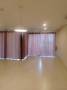 ให้เช่าคอนโด 360° Pano Khaoyai (360° พาโน เขาใหญ่) 40 ตรม ตึกA4 ช