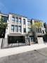 ให้เช่า Luxury townhome 3 ชั้น บ้านกลางเมือง Classe สุขุมวิท77