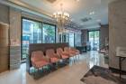 BS972 ขายบ้านพร้อมออฟฟิศ 4 ชั้น  JW Urban Home Office ถนนสรงประภา