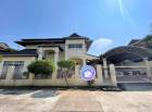 ขายบ้านเดี่ยว โรงโป๊ะ-ตะเคียนเตี้ย บางละมุง ชลบุรี 