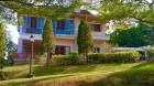 ขายบ้านเดี่ยว2ชั้น4ห้องนอน3ห้องน้ำ ในโครงการเซอร์เจมส์สระบุรีSirJ