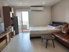 Regent Home 4 safe nice