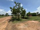 ขายที่ดินติด ถ.มิตรภาพสายเก่า ต.ดอนชมพู
