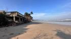 ที่สวยมีไว้ไม่ผิดหวัง ขายที่สวยติดทะเล ที่ติดชายหาดสะพลี ชุมพร 5.