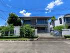 ขาย บ้านเดี่ยว เศรษฐสิริ แจ้งวัฒนะ-ประชาชื่น ปากเกร็ด นนทบุรี