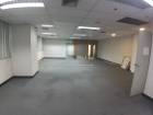 ให้เช่าสำนักงาน Central city tower ขนาด 250 ตรม ชั้น18 