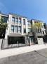 ให้เช่า Luxury townhome 3 ชั้น โครงการบ้านกลางเมือง Classe สุขุมว
