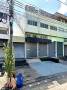 ให้เช่าโกดัง พร้อมออฟฟิตสำนักงาน 1280 ตรม. ย่านกิ่งแก้ว บางพลี