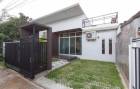 BH3605 ขาย-ให้เช่าบ้านเดี่ยวชั้นเดียว สไตล์ทันสมัย 43 ตรว. ลาดพร้
