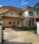 บ้านเดี่ยวในโครงการพิมุกต์ 4 หลัง ม.พายัพ ใกล้ห้างเซ็นทรัล 15 นาท