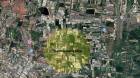 ขายที่ดิน 29 ไร่ ถนน ตำหรุ-บางพลี อนาคตมีเปลี่ยนผังสีเป็นสีเหลือง