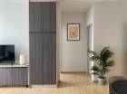 ให้เช่า คอนโด N1752 ยูนิโอ สุขุมวิท 72 42 ตรม Ready to move in