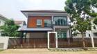ขายบ้านเดี่ยวสภาพใหม่ โครงการเรสท์ บางใหญ่ ใกล้เซ็นทรัลเวสต์เกต